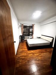 Blk 987B Jurong West Street 93 (Jurong West), HDB 4 Rooms #517673591